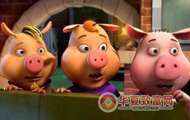 创业者如何组建团队
